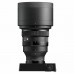 Sigma 135mm f/1.4 DG Art - L-Mount Sigma 135mm f/1.4 DG Art - L-Mount